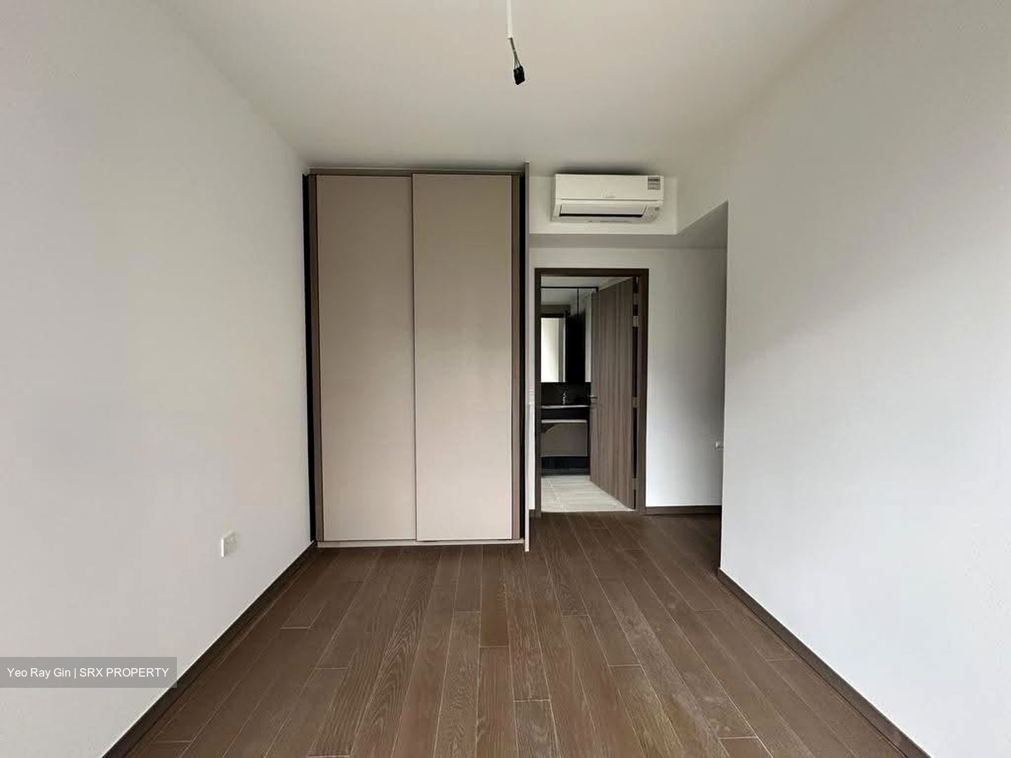 Hillock Green (D26), Apartment #637625941